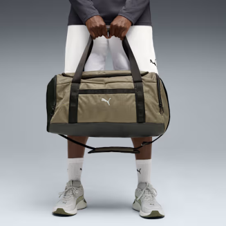 BOLSA DEPORTE