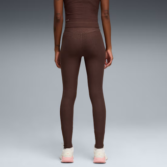 W CLOUDSPUN TIGHT