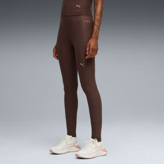 W CLOUDSPUN TIGHT