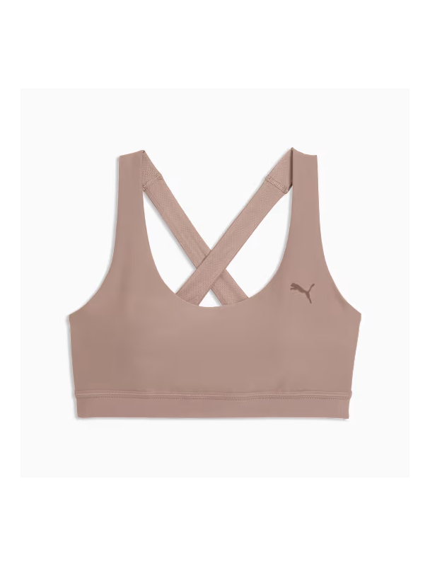 W CLOUDSPUN BRA