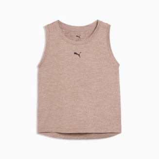 CLOUDSPUN TANK