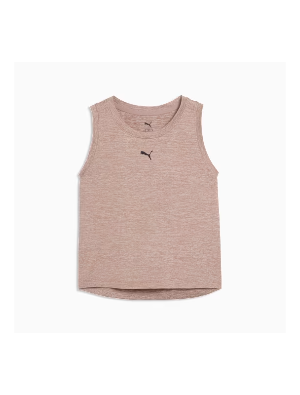 CLOUDSPUN TANK