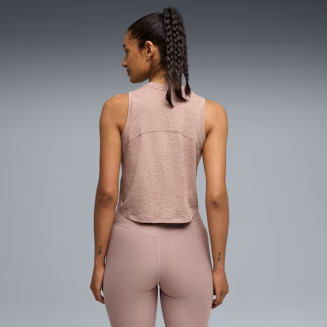 CLOUDSPUN TANK