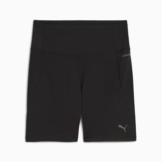 W SHORT TIGHT
