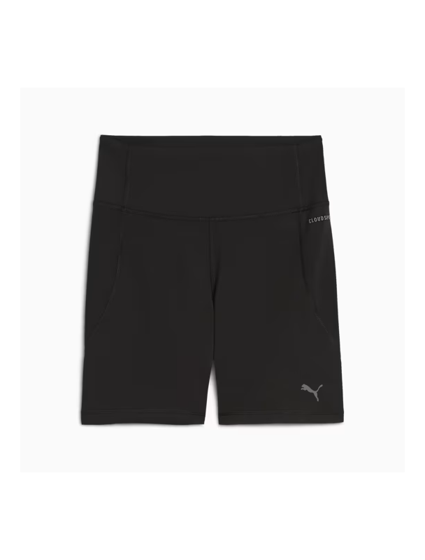W SHORT TIGHT