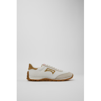 DEPORTIVO W