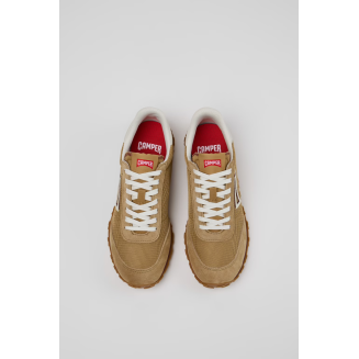 DEPORTIVO W