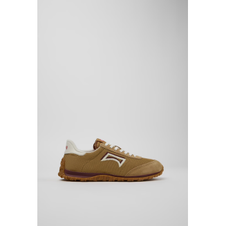 DEPORTIVO W