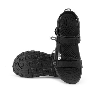 EXPLORER SANDAL