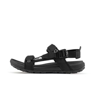 EXPLORER SANDAL