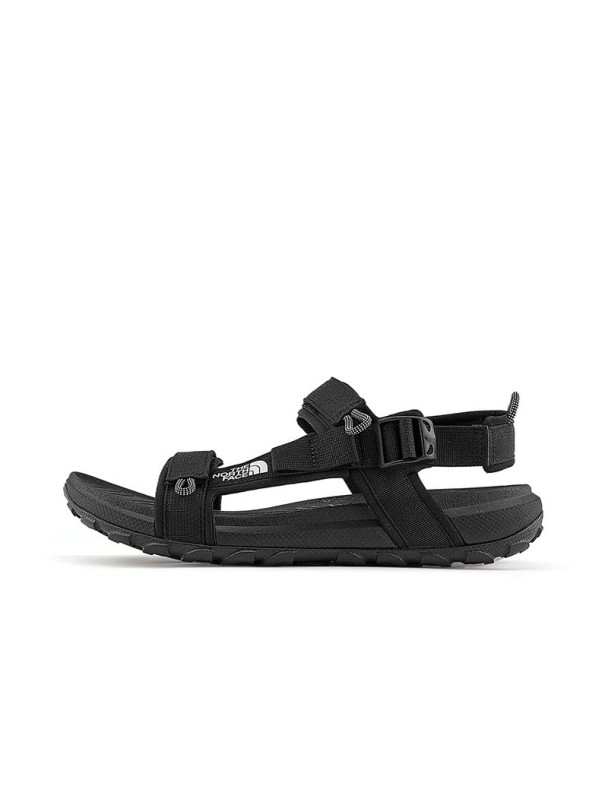 EXPLORER SANDAL