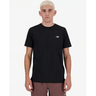 ESSENTIAL T-SHIRT