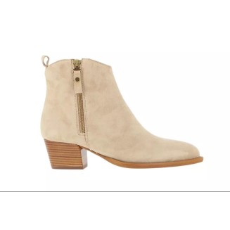 BOTIN