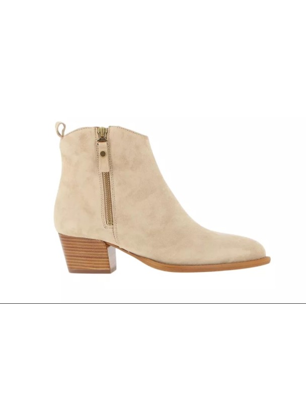 BOTIN