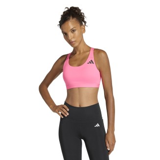W OPT MS BRA