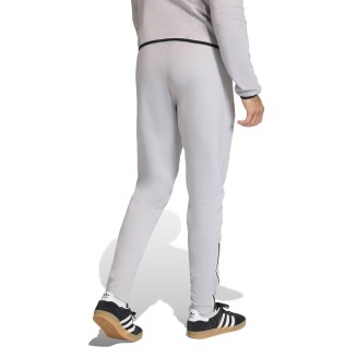 TT SW PANT