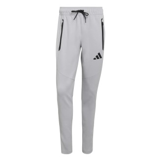 TT SW PANT