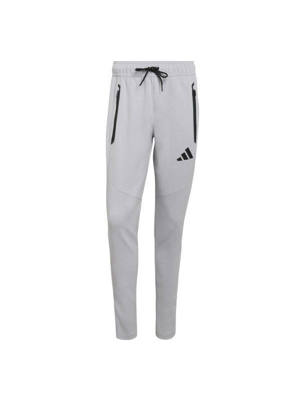 TT SW PANT