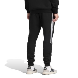 TIRO26L SW PANT
