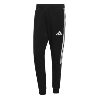 TIRO26L SW PANT