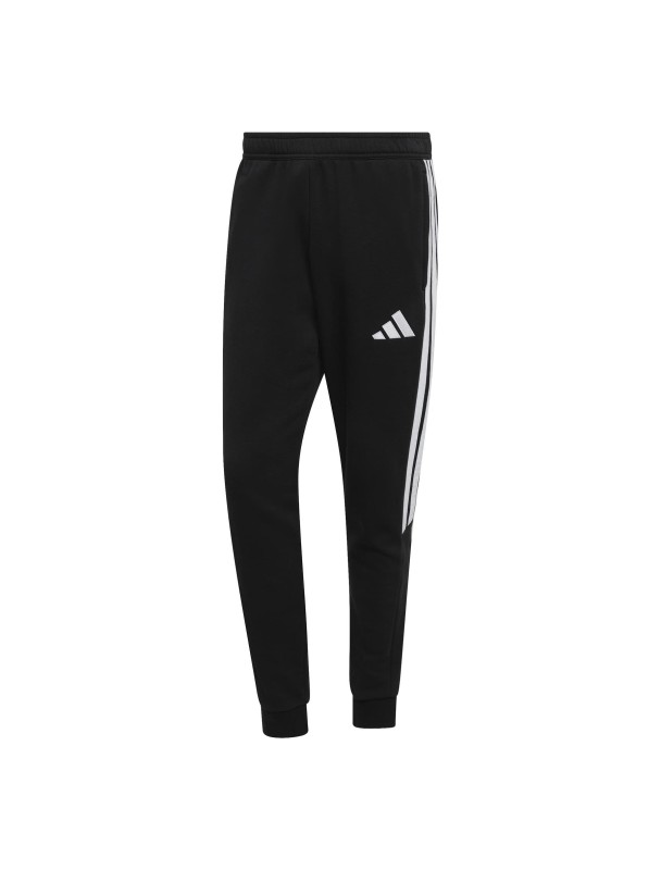 TIRO26L SW PANT
