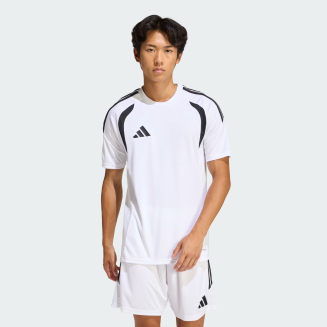 TIRO26 JSY TEE