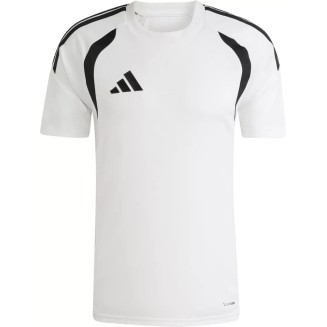 TIRO26 JSY TEE