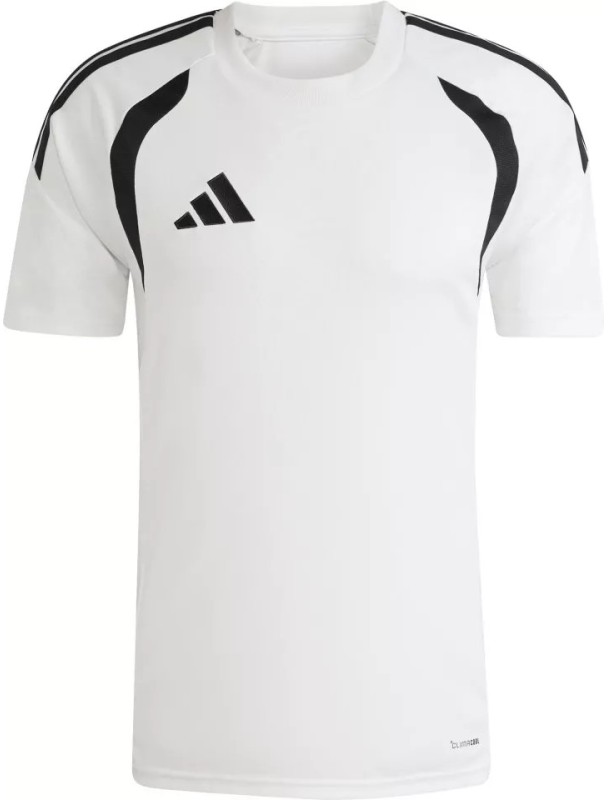 TIRO26 JSY TEE