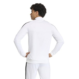 TIRO26 TR JKT