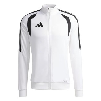 TIRO26 TR JKT