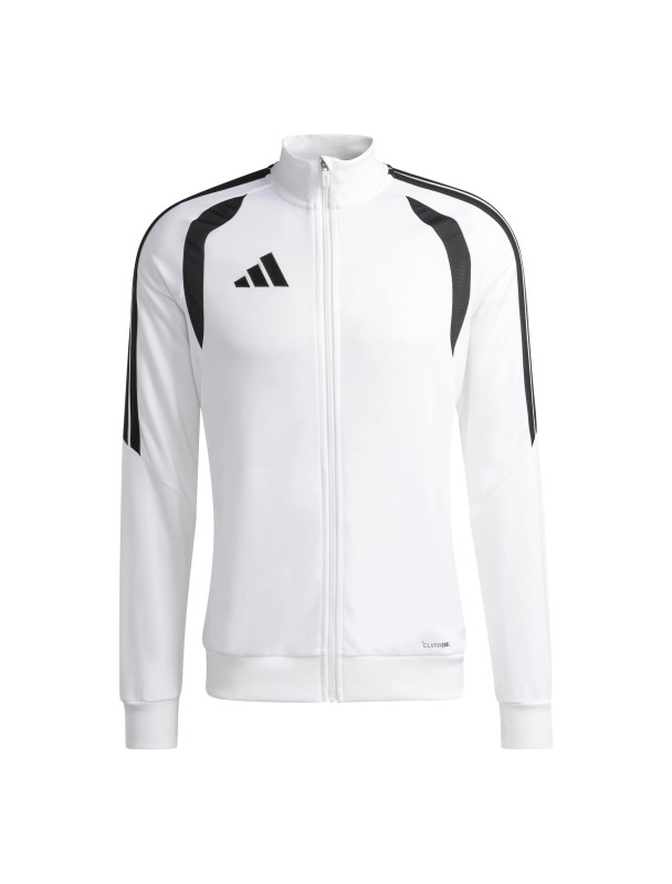 TIRO26 TR JKT