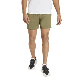 ADI360 SHORT