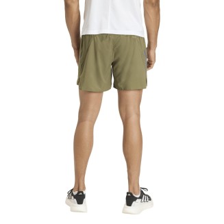 ADI360 SHORT