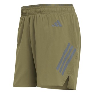 ADI360 SHORT