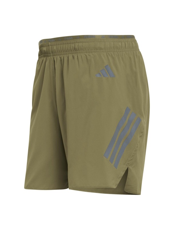 ADI360 SHORT