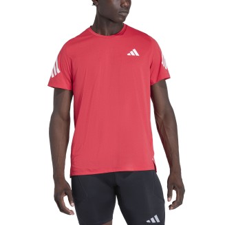 ADI360 TEE