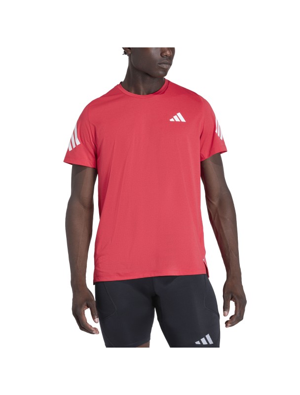 ADI360 TEE