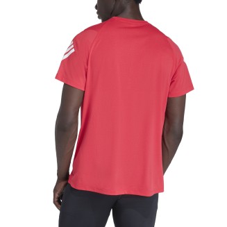 ADI360 TEE