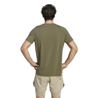 ADI360 TEE