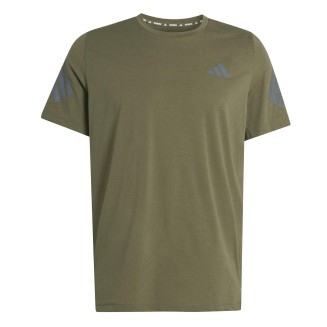 ADI360 TEE