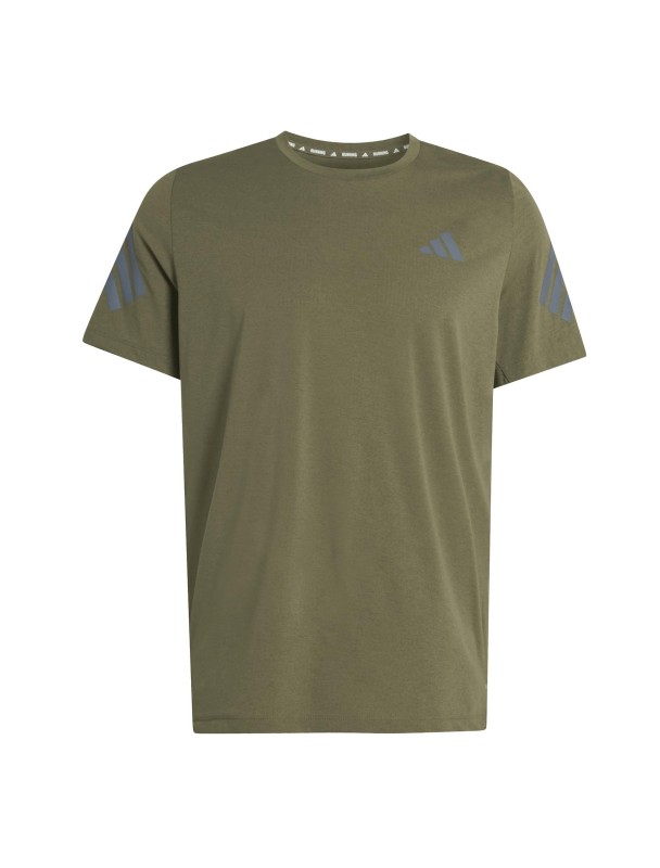 ADI360 TEE