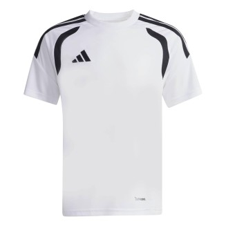 YB TIRO26 JSY TEE