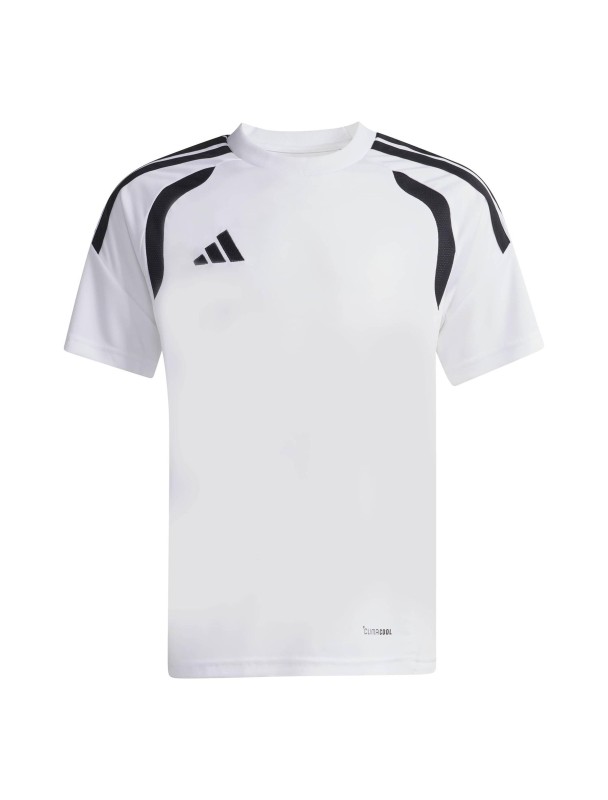 YB TIRO26 JSY TEE