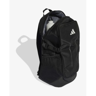 MOCHILA POWER TRAINING