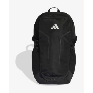 MOCHILA POWER TRAINING