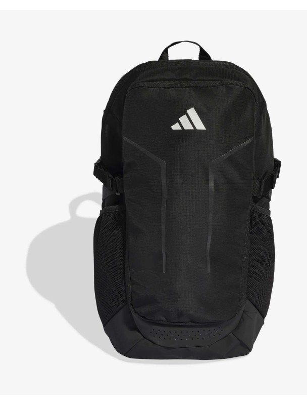 MOCHILA POWER TRAINING