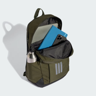 MOCHILA POWER VIII