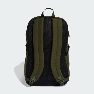 MOCHILA POWER VIII