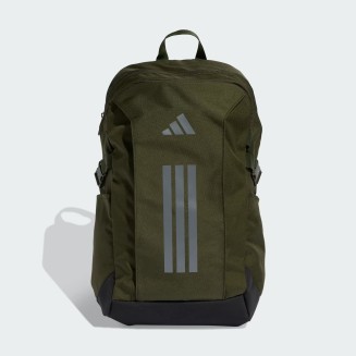 MOCHILA POWER VIII