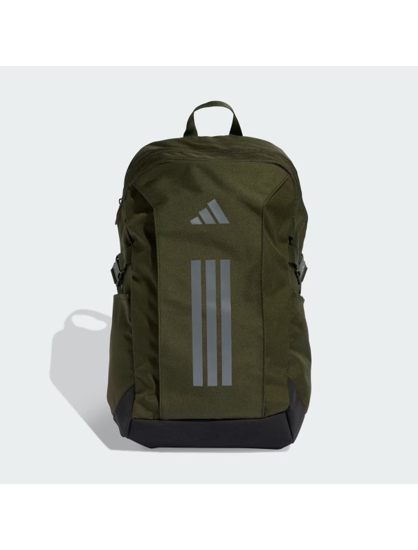MOCHILA POWER VIII
